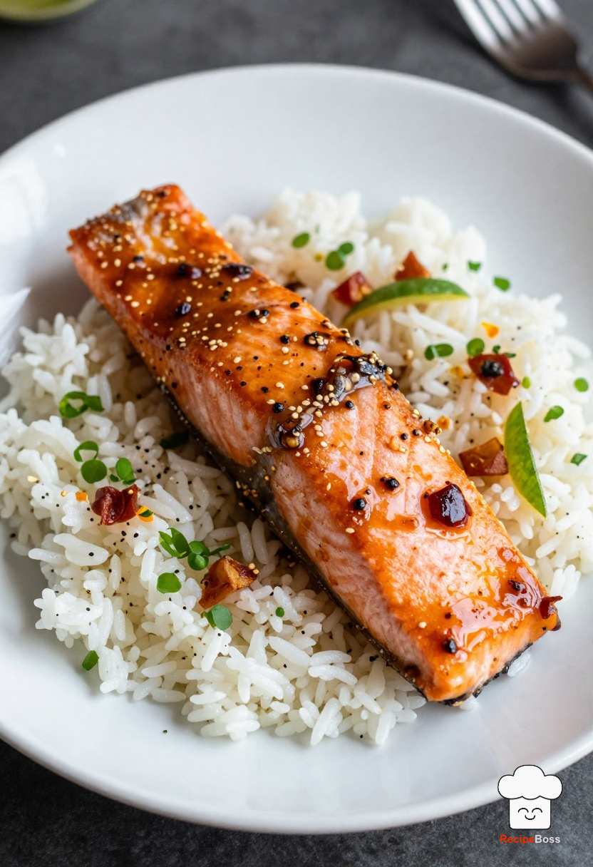 5 Easy Dinners to Make This Week When You Want Something Different