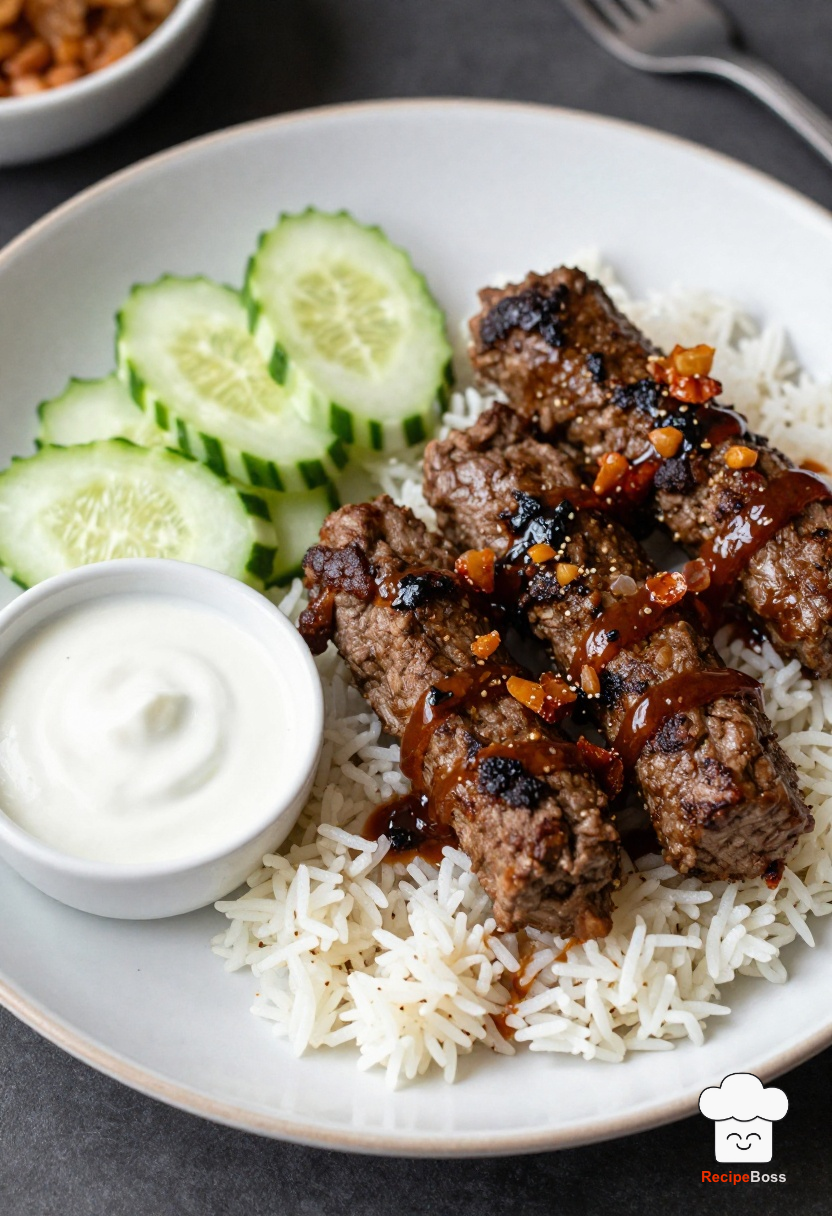 Weekly Recipe Roundup: Fresh Flavors to Start August