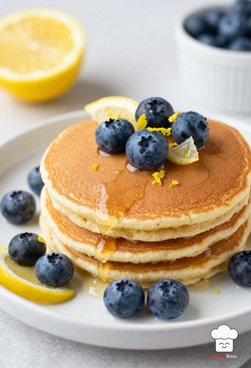 Fresh Summer Recipes to Brighten Your Week