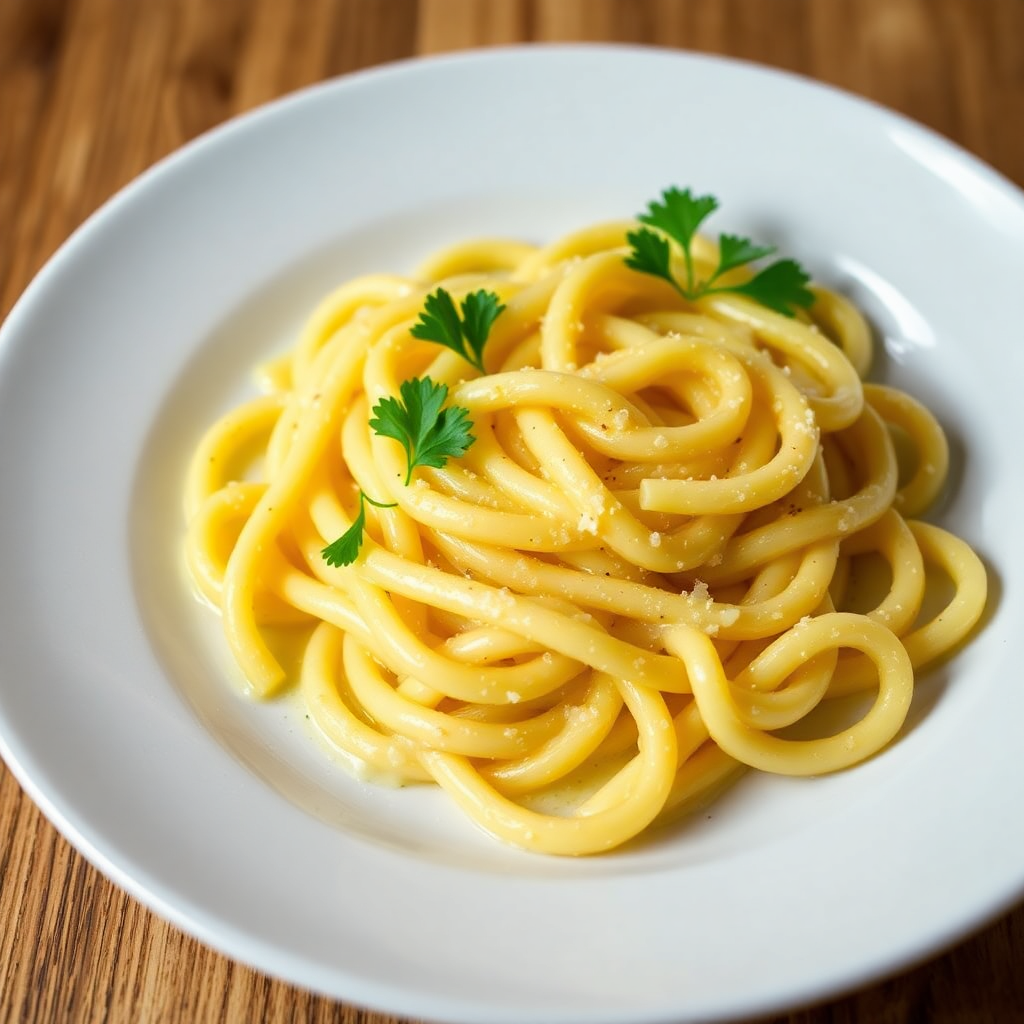 5 Easy Pasta Recipes to Cook This Week