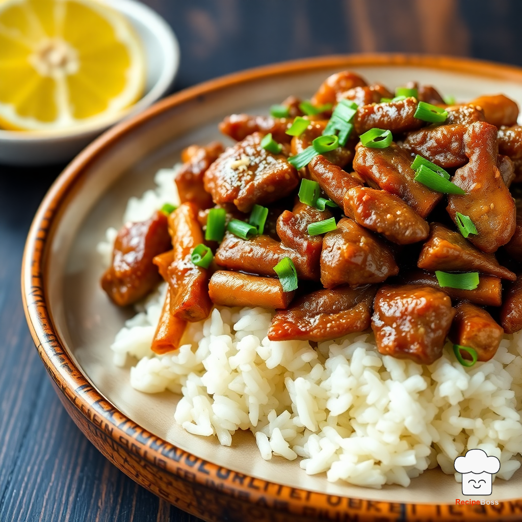 Bold Midweek Recipes with Big Summer Flavor