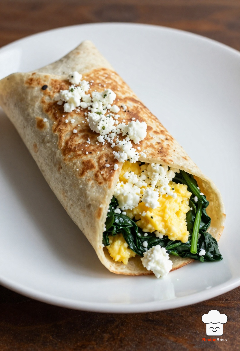 Midweek Recipes That Balance Fresh Flavors and Comfort