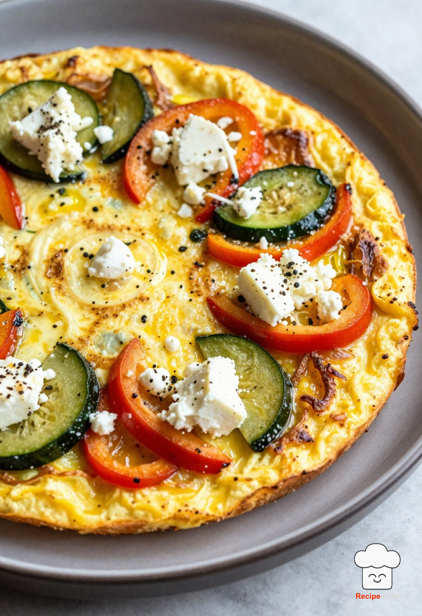 Community Weekend Inspiration: Fresh and Affordable Summer Favorites