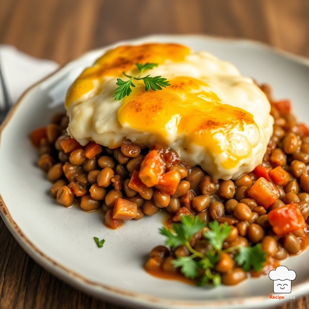 Community Weekend Inspiration: 5 Creative Lentil Recipes Worth Trying