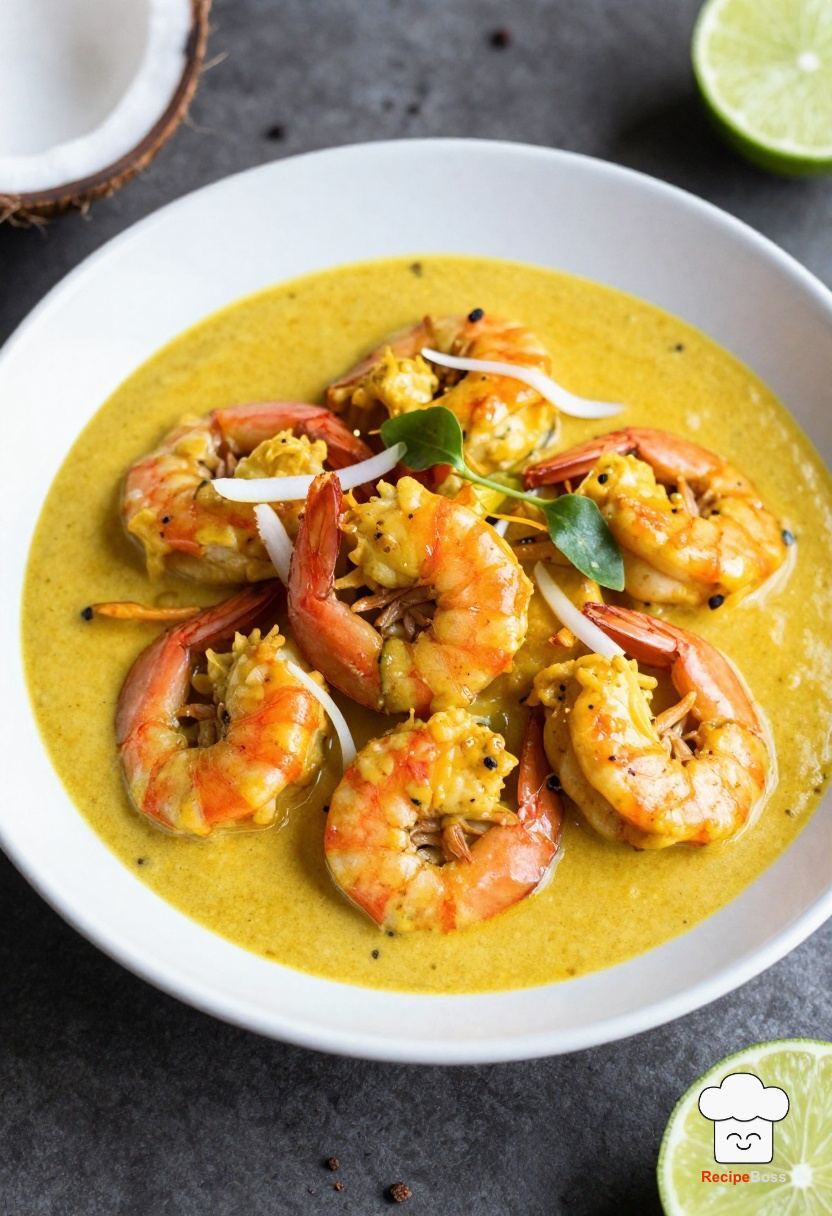 Community Weekend Inspiration: Five Recipes Worth Sharing