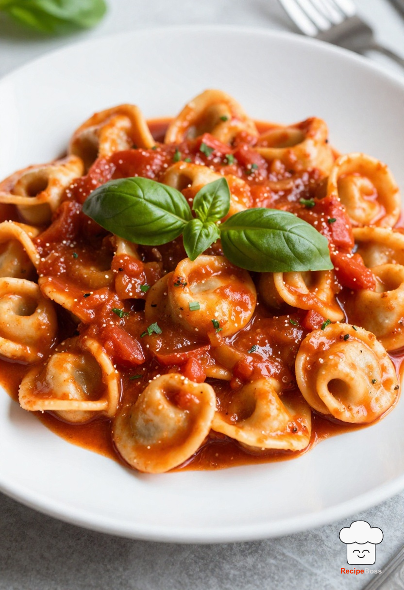 Midweek Meal Inspiration: Fresh, Affordable Recipes for Summer