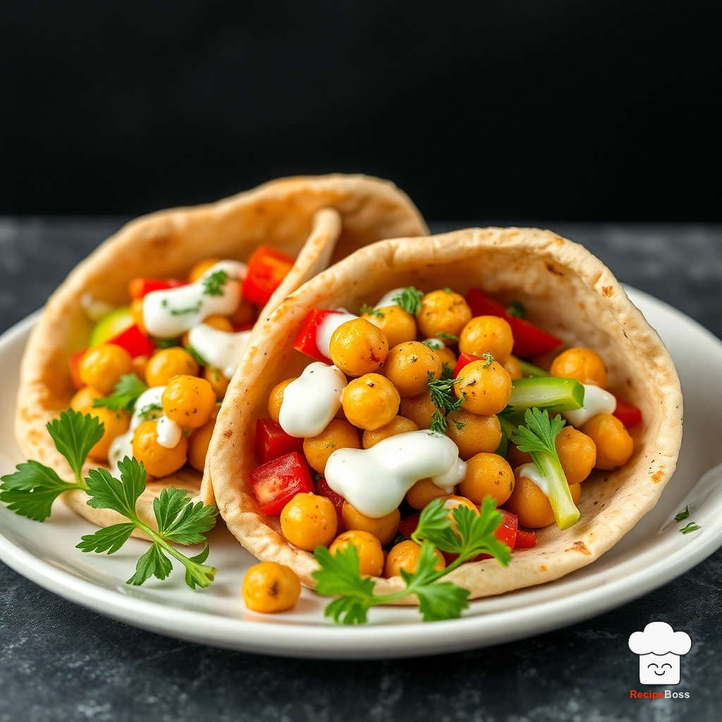 5 Fresh and Affordable Summer Recipes for the Week Ahead