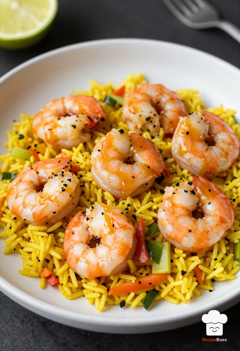 Midweek Recipes to Keep Dinner Simple