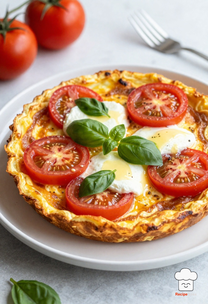 Fresh Recipes to Kick Off the Week