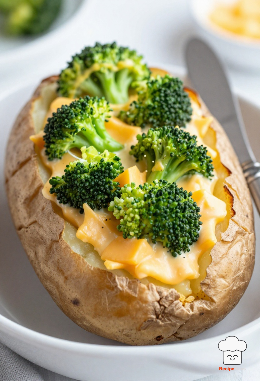 Fresh Recipes to Kick Off Your Week: August 10, 2026