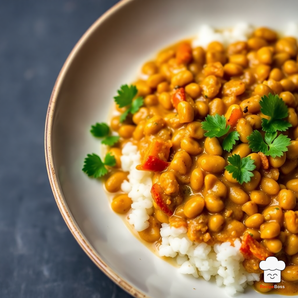 5 Weekday Recipes That Break Up the Usual Routine