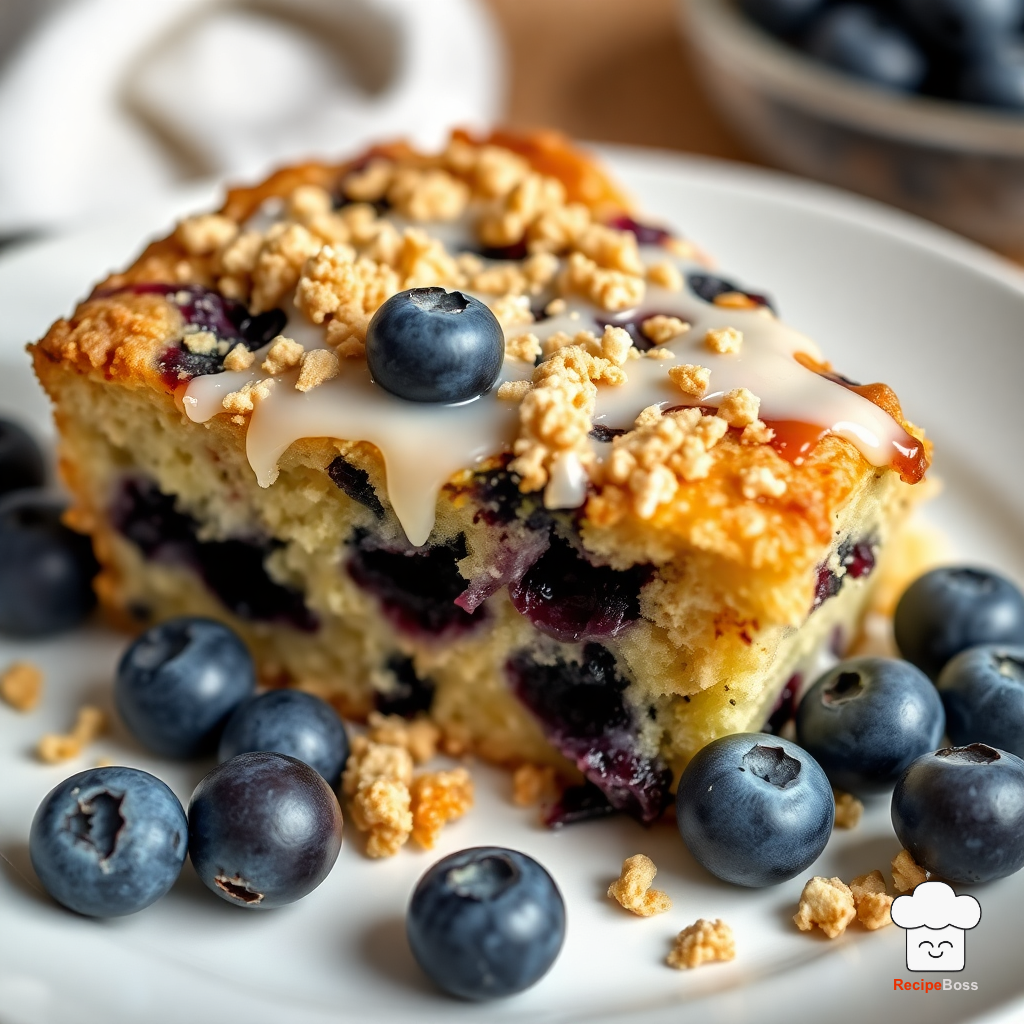 Community Weekend Inspiration: 5 Recipes Worth Cooking This Weekend