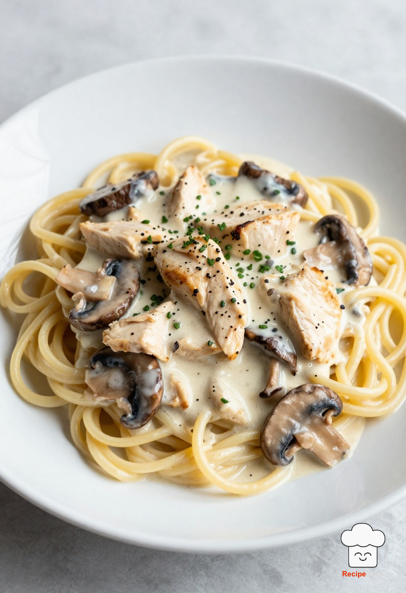 Shrimp Linguine, Smoky Enchiladas & the Weeknight Dinners Everyone's Making Right Now