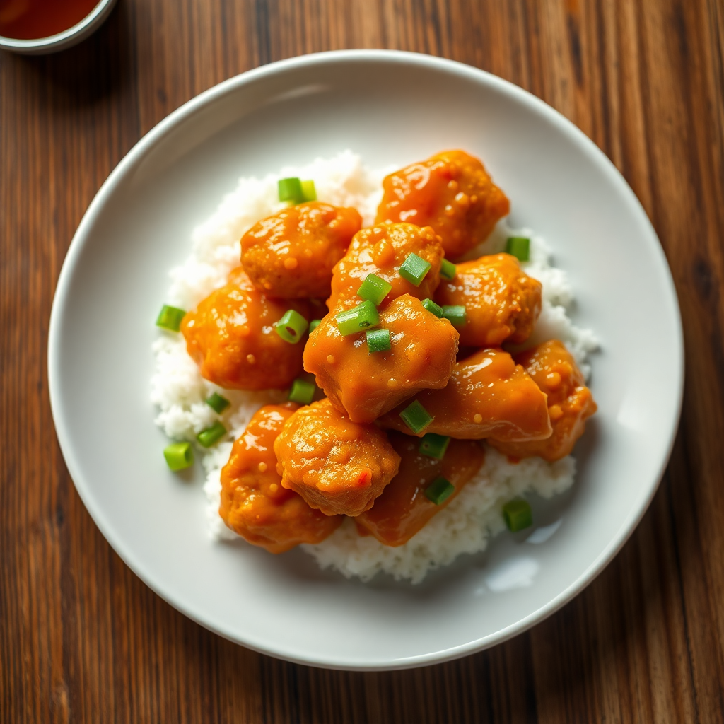 Better Than Takeout: 5 Easy Recipes You Can Make at Home