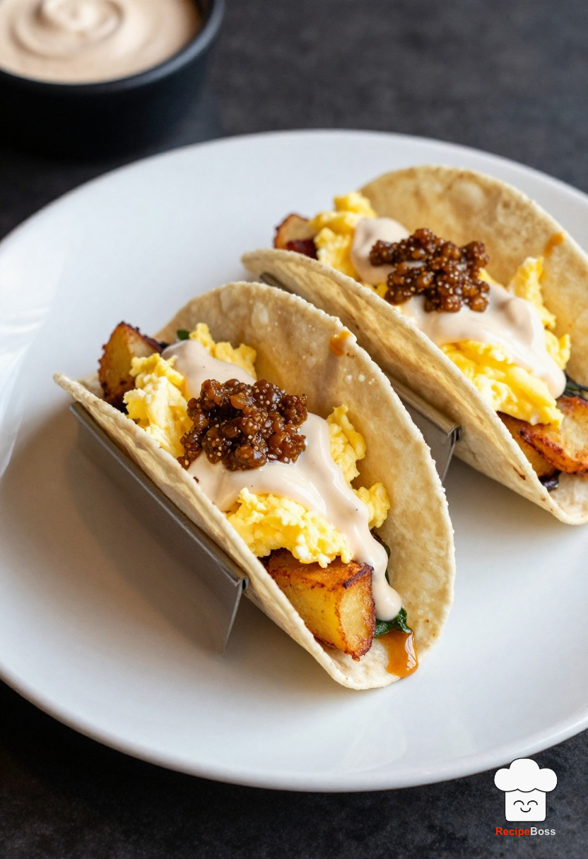 5 Easy Midweek Recipes for Busy Summer Nights