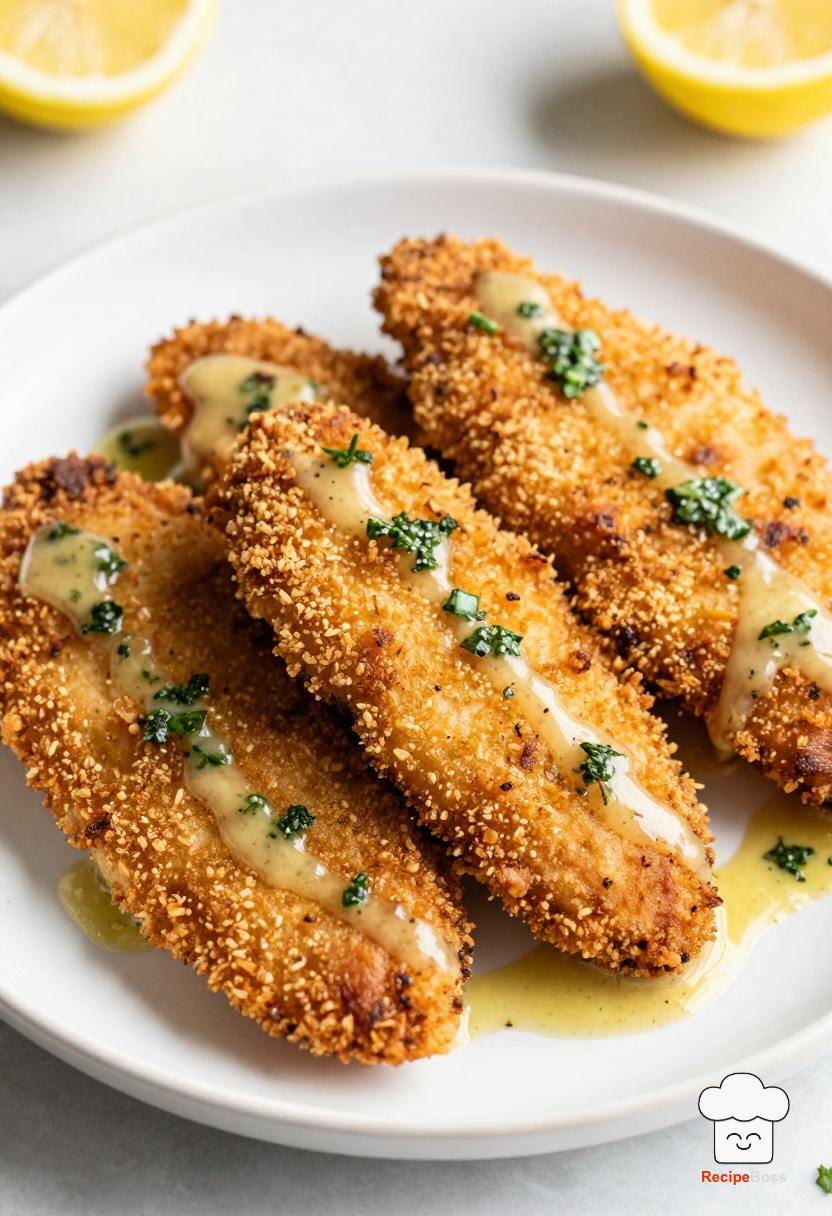 5 Midweek Dinners That Bring Big Flavor Without Making Dinner Complicated