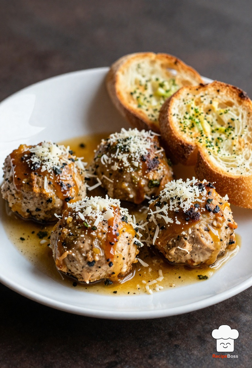 Late-Summer Weekend Recipes for August 14, 2026