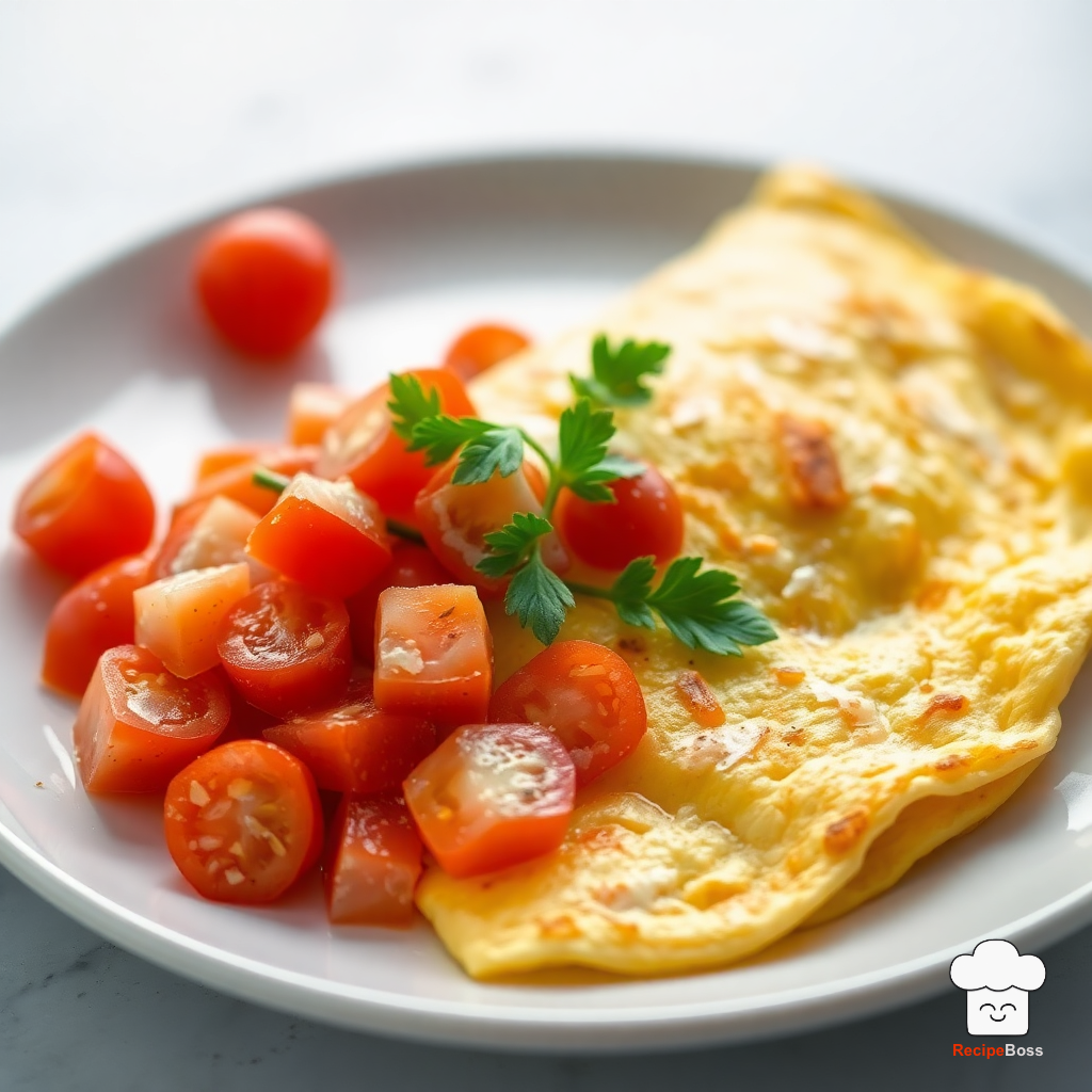 5 Fresh Summer Recipes to Kick Off the Week