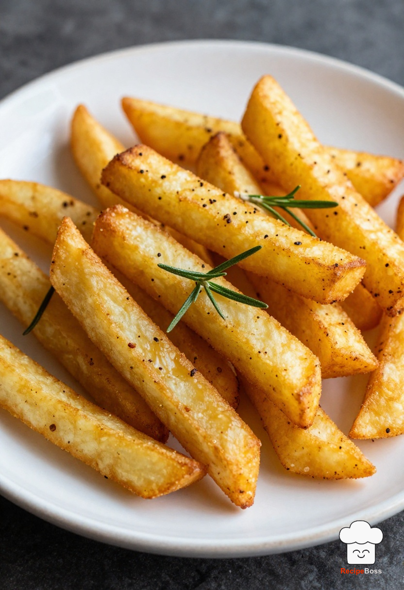 5 Fresh Late-Summer Recipes to Start Your Week