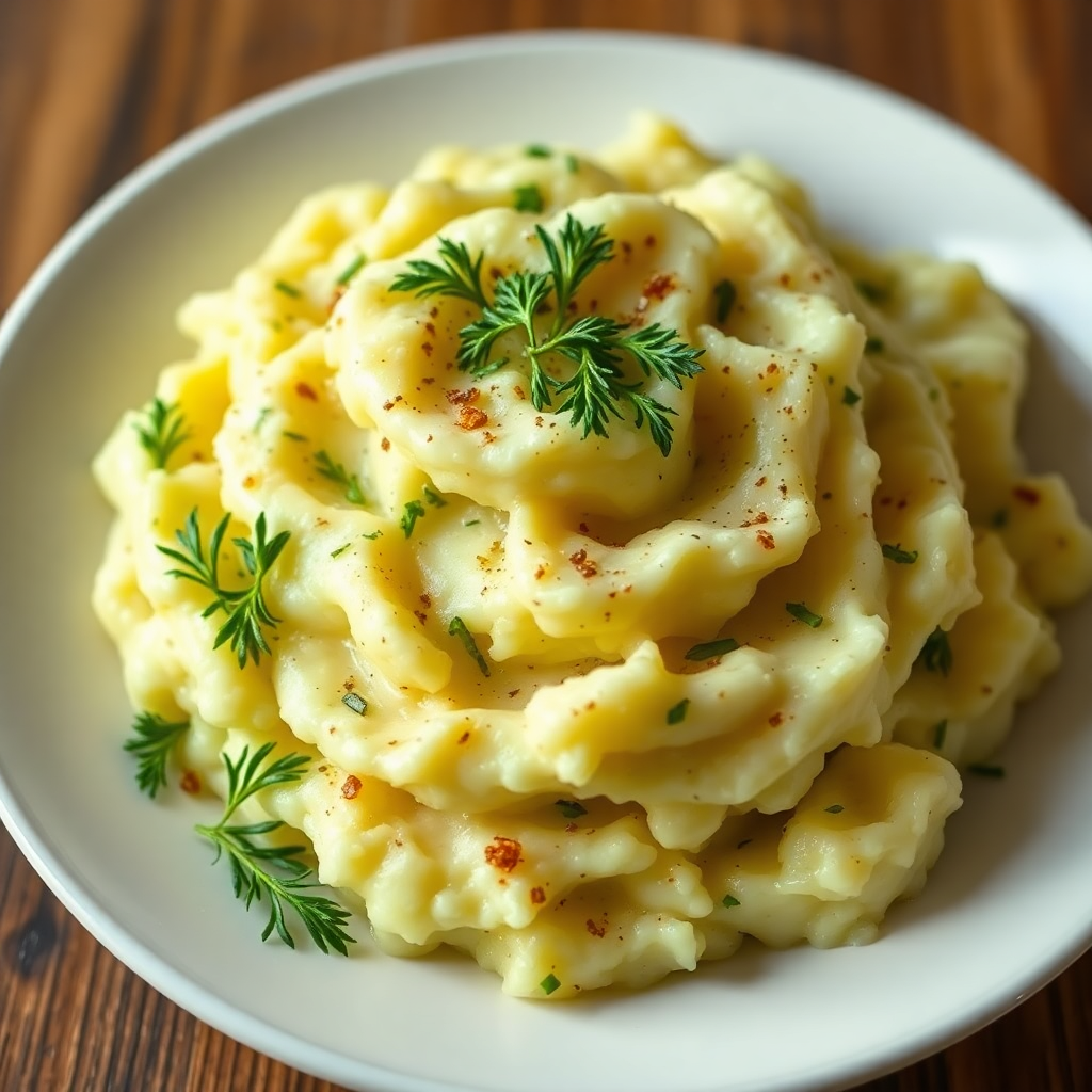 Hero Thanksgiving Sides: Elevate Your Holiday Feast